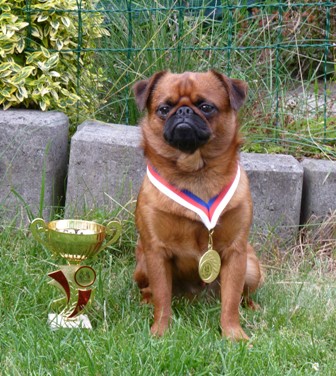 Bastien N�rodn� v�t�z