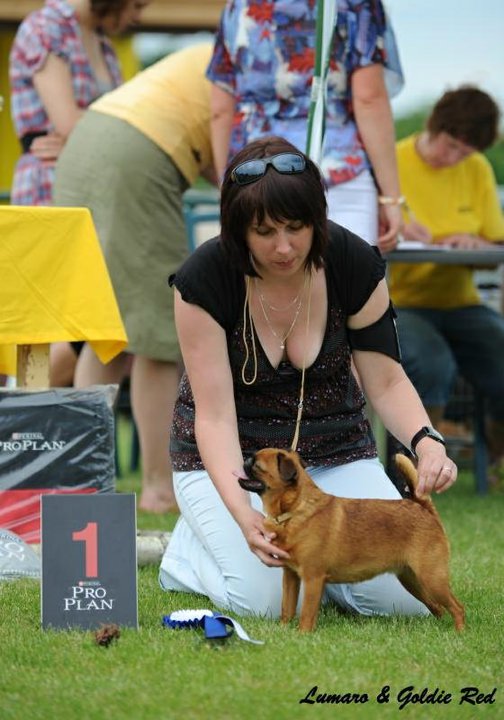 Evropsk� v�stava